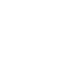 Montpelier VT Pest Control